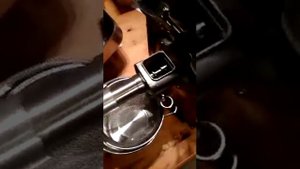 Инструкция по маслопрессу