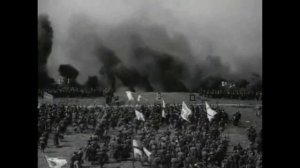 Персть - "Битва". День Народного единства. Минин и Пожарский. 10 видов металла за 3 минуты.