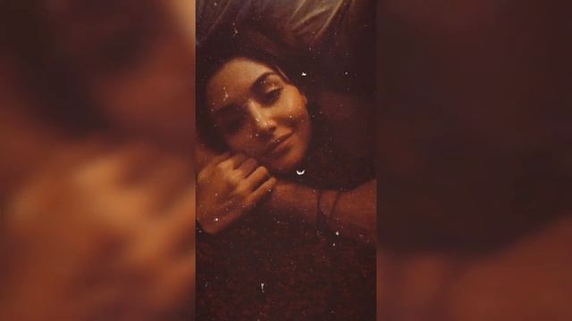 Ханде Эрчел раньше и сейчас ???? смотреть онлайн