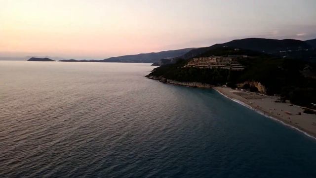 fimi x8 se 2020 #9 смотреть онлайн