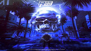 ??Rxm - LOOK AT ME!??