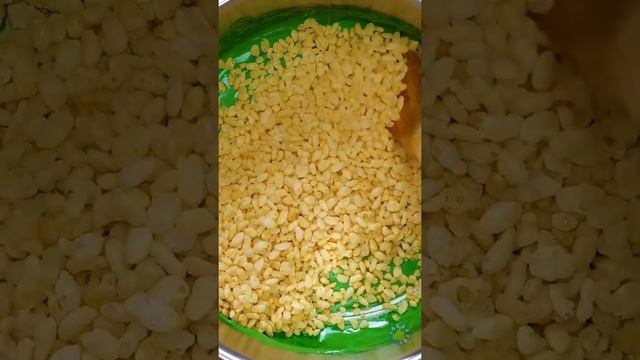 Как ВЫЖИТЬ В ДИКОЙ ПРИРОДЕ || Полезные хитрости, трюки и советы, которые творят чудеса смотреть онлайн