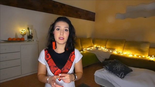 Лимон с корицей?? - Так Просто! Супер витаминная заготовка. смотреть онлайн