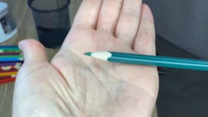 Механическая или электрическая точилка для карандашей лучше/Обзор Точилка механическая Brauberg