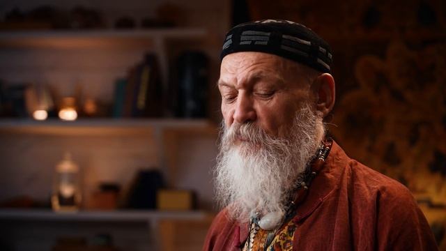 Бронислав Виногродский - онлайн-курс "Искусство жить" | anfi