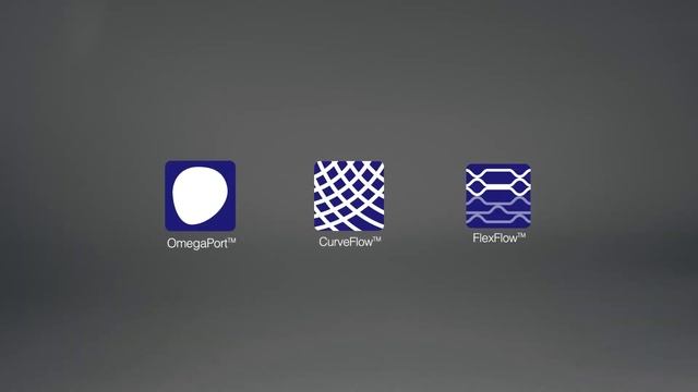 Пластинчатый теплообменник Alfa Laval TS45 - конструкция и преимущества смотреть онлайн