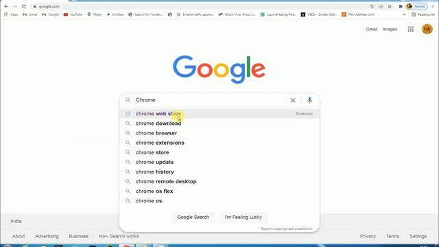 How to copy text from images | image to text converter online free смотреть онлайн
