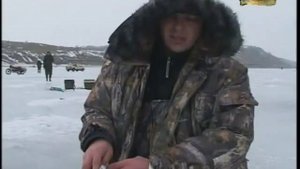 Клёвое место. Река Дон. Волгоградская область. Ловля судака