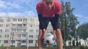 КАК НАУЧИТЬСЯ ДЕЛАТЬ РАДУГУ | РАДУГА НЕЙМАРА