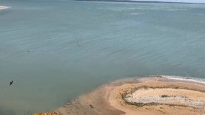 Как восстановить удаленные папки и файлы Лучшая программа для восстановления данных - 4DDIG