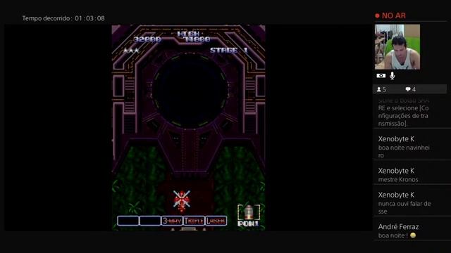 (LIVE) Konami Anniversary Collection - Arcade Classics (PS4) | A-Jax смотреть онлайн