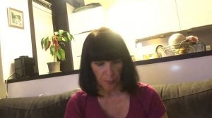 Легко ли иметь 5 й размер груди ?