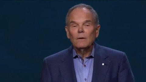 Блокчейн и его возможности .Простое и понятное объяснение технологий Блокчейн.