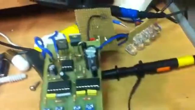 Руслан Кулобухов смотреть онлайн