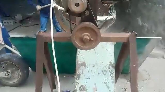 Просееватель для песка дома. смотреть онлайн