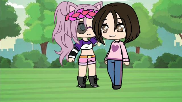 сегодня будем делать красиво скин смотреть онлайн