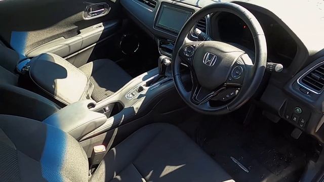 СВЕЖИЙ ПРИВОЗ АВТО от 500 тысяч до 3 миллионов! ОБЗОР Honda/Nissan/KIA/Toyota смотреть онлайн