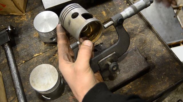 Тест поршнів Ява?...Польша vs Чехия смотреть онлайн