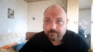 Как проходит консульская проверка в посольстве Израиль в Москве.  ЛИЧНЫЙ ОПЫТ. Репатриация