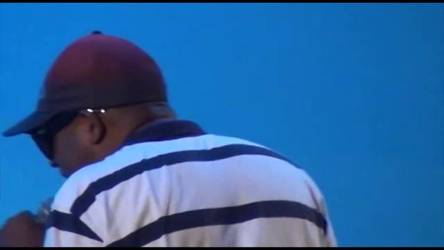 FESTIVAL DF HIP HOP, 15.11.15, a partir das 16h. Espaço Cultural e Esportivo Varjão. смотреть онлайн