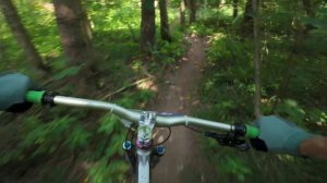 Истринский веломарафон