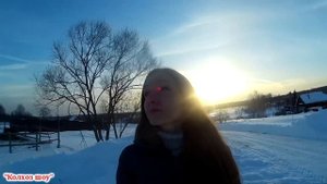 Распоряжение материнским капиталом в деревне. Как/Что/Куда