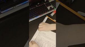 как сделать нож танто из бумаги а4 из стендофф2
