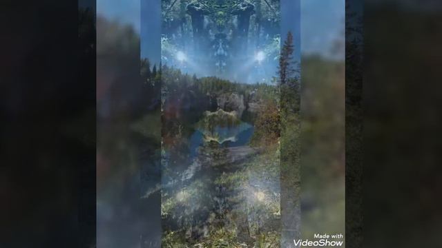 КАРЕЛИЯ ♥ КАЛЕЙДОСКОП - ПАРК КАМНЕЙ "РУСКЕАЛА"