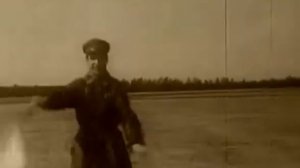 Я перекрасил Луну:-)