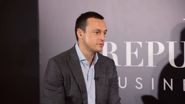 Евгений Демин, Splat Global: о миллиардах, жизненных целях, реализации проектов, пользе, капитале