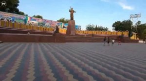 РЕГАР 1, 2, 3 микрорайон))