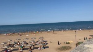 Дагестан. Что надеть туристу