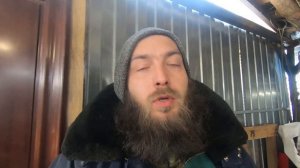 Как открутить шкив на 1jz. Пополнение в AKmade garage.