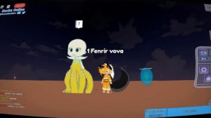 ТУТОРИАЛ (гайд) как разблокировать вещи в Gacha ONLINE Roblox  в версии 1.68