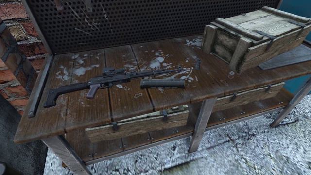 АК 103 смотреть онлайн