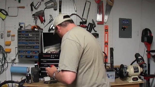 How to refill thermacell butane cartridge the easy way. Save money! смотреть онлайн