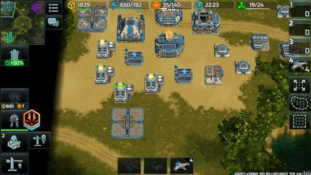 Настраиваю Blue stacks смотреть онлайн