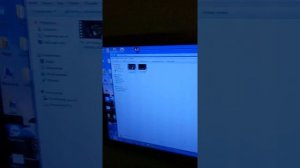 Ресивер/Yamaha RX-V350/5.1 + matrix/PC подключение.