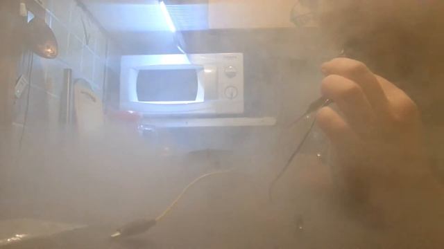 Навал от розетки смотреть онлайн