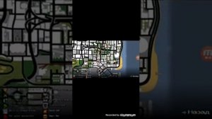Как улучшить машину в GTA San Andreas на Android телефон