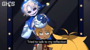 как появился сандроп и мундроп