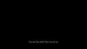 Game Over: Tomb Raider Anniversary (Death Animations)