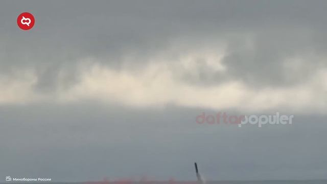 Dunia Akhirnya Siap Bantu Langsung Palestina? Kekuatan Angkatan Laut Rusia Paling Ditakuti Israel-A смотреть онлайн