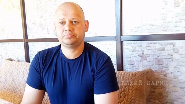 От подписчика. Волгоградская область, г. Новоаннинский.