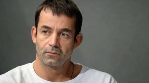 Сегодня узнали ужасную новость : страна прощается с Дмитрием Певцовым...