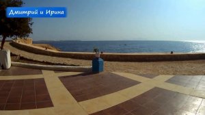 LABRANDA SHARM CLUB 4* ^ Отдых в Египте ^ LABRANDA TOWER BAY 4* :)) Отдых в ЕГИПТЕ в ШАРМ ЭЛЬ ШЕЙХЕ
