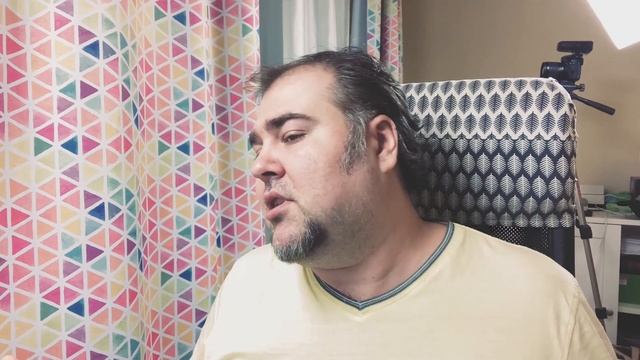 Реакция на презентацию Apple iPhone 12: цены, впечатления, рекомендации смотреть онлайн