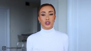 Как БЫСТРО УСНУТЬ | Как ЗАСНУТЬ быстро | факты