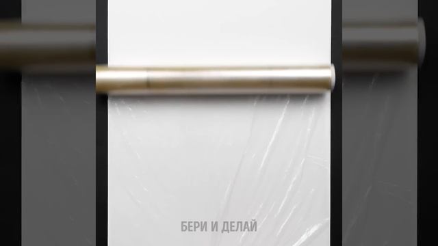 ПОТРЯСАЮЩИЕ ЛАЙФХАКИ И ИДЕИ ДЛЯ РИСОВАНИЯ смотреть онлайн