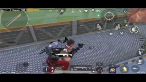 Миссия "ПОПАСТЬ В РАДЕЙКУ"В НОВОМ МЕТРО РОЯЛЬ НА 5 КАРТЕ/метро/metro